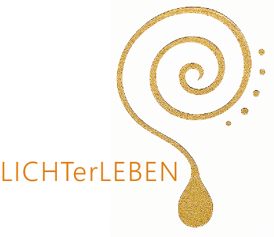 Logo - Lebensakademie AMBRA